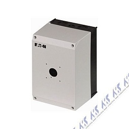 CI-K5-T5-4