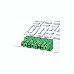 15EDGA-3.5-16P-14-00Z(H)