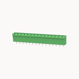 2EDGVC-5.08-15P-14-100Z(H)