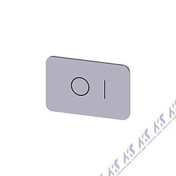 3SU19000AD810QG0