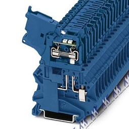 UT 4-HESILED 24 (5X20) BU