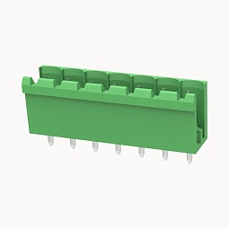 2EDGV-5.0-07P-14-100Z(H)