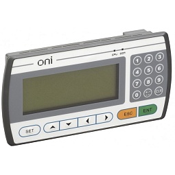 TD-MP-043