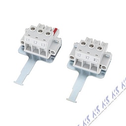 6SL32030BE177BA0