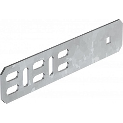 CLP1SH-050-M-HDZ