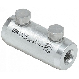 UZA-29-S10-S35-35