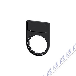 3SU19000AR100AA0