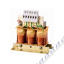 DEX-LM3-150