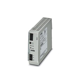 КВНТ-ИП/1AC/24DC/10
