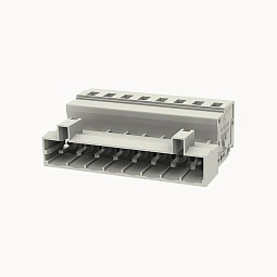 8EDGKRB-5.0-08P-11-01Z(H)