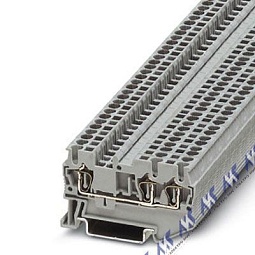 ST 2,5-TWIN-R1K 0,6W