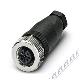 SACC-M12FS-4CON-PG7-M