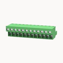 2EDGKC-5.0-12P-14-00Z(H)