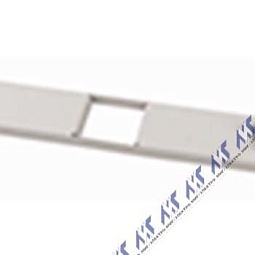 XMP030206C