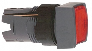 ZB6CW4