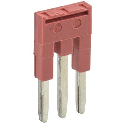 YZN11FBS-001-3P