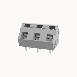 DG245-7.62-03P-11-00Z(H)