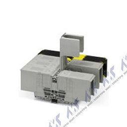 RBO 16-3L/FE-HC