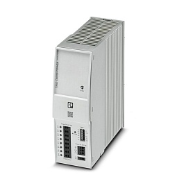 EM-CPS-PS/3AC/24DC/20/8C/IOL