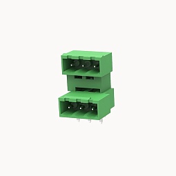 2EDGRTC-5.0-06P-14-00Z(H)