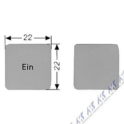 3SB39061CD