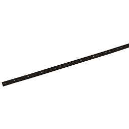 UDRS-D8-1-K02