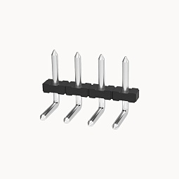 DG332JR-5.0-04P-13-00Z(H)
