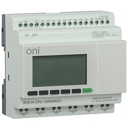 PLR-M-CPU-18R00ADC