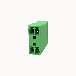 15EDGRH-3.5-04P-14-00Z(H)