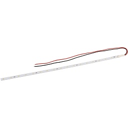 LDVAOD-SMD-2835-18