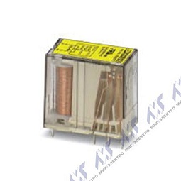 REL-SR- 24DC/2X21/FG