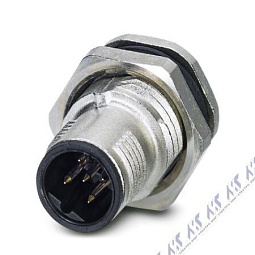 SACC-DSI-MSB-5CON-L180/SCO SH