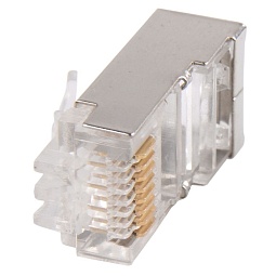 CS3-1C5EF-G