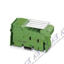 IB IL SGI 2/P/EF-PAC