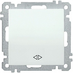 EVB13-K01-10-1