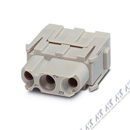 HC-M-03-MOD-BU