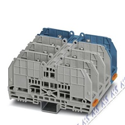 RBO 8-3L/N