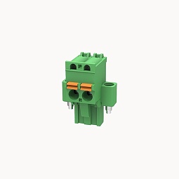 2EDGKDAM-5.08-02P-14-00Z(H)