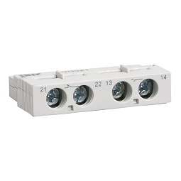 DMS11D-AE11