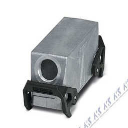 HC-STA-B24-HLWD-1STP21-EL-AL