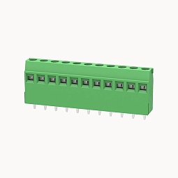 DG127H-5.08-11P-14-00Z(H)