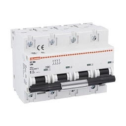 P2MB4PC080