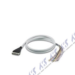 VIP-CAB-FLK40/FS/NA/HF/10,0M