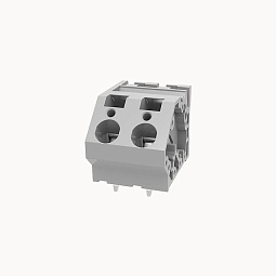 DG263-10.0-02P-11-00Z(H)
