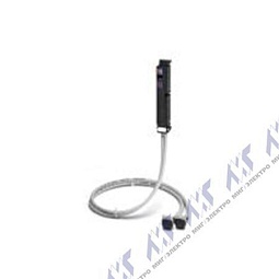 VIP-PA-2FLK14/12,0M/S7-FS