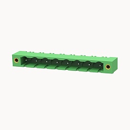 2EDGVM-7.5-08P-14-00Z(H)