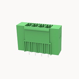 5EDGVHM-7.62-03P-14-00Z(H)