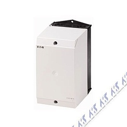 CI-K2H-145-TS