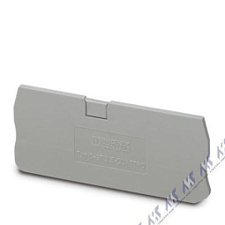 D-ST 2,5-QUATTRO