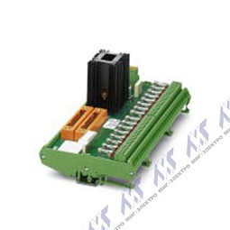 UM-2KS40/16AI/SI/RS/Z/C-L/SO22